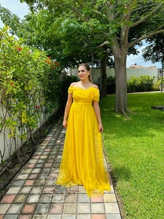 Traje bella new arrivals