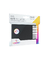 Sleeve Padrão Matte Gamegenic Shield Protetore De Cards 63,5 x 89 mm na internet