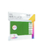 Sleeve Padrão Matte Gamegenic Shield Protetore De Cards 63,5 x 89 mm - comprar online
