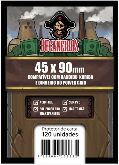 Shield Gamegenic - Just Sleeves Padrão - Preto (50 unidades) - Epic Game -  A loja de card game mais ÉPICA do Brasil!