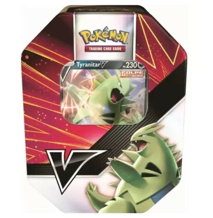 Pacote Booster Pokemon Tcg Original Copag 6 Cartas Preço Top