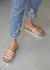 Dida Beige - comprar online