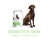 Sensitive Skin (for adult dog) - comprar en línea