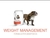 Weight Management (For adult Dog) - comprar en línea