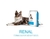 Rx Renal (for adult dogs) - comprar en línea