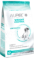 NUPEC WEIGHT CONTROL 