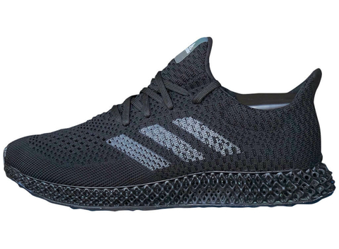 Adidas futurecraft 4d brasil clearance