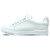 Dolce & Gabbana Couro Branco