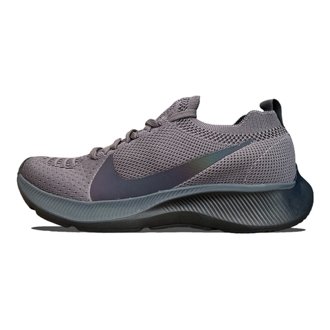 Nike Zoom Cinza