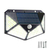 Reflector Solar Trazor - comprar online