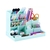 Desk Organizer Trazor - comprar online