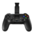 Controle GameSir T1S Joystick multiplataforma Wireless - comprar online