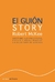 EL GUION STORY POCKET