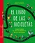 EL LIBRO DE LAS BICICLETAS