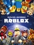 GUIA DEL UNIVERSO ROBLOX