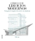 COMO LEER EDIFICIOS MODERNOS. UNA GUIA DE ARQUITECTURA DE LA ERA MODERNA