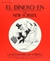 EL DINERO EN THE NEW YORKER