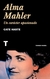 ALMA MAHLER, UN CARACTER APASIONADO