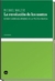 REVOLUCION DE LOS SANTOS. ESTUDIOS SOBRE LOS ORIGENES DE LA POLITICA RADICAL, LA