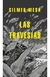 LAS TRAVESIAS