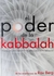 EL PODER DE LA KABBALAH