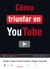 COMO TRIUNFAR EN YOUTUBE rust Galera