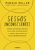 SESGOS INCONSCIENTES