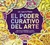 EL PODER CURATIVO DEL ARTE