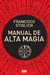 MANUAL DE ALTA MAGIA (NVA.EDC)