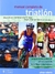 MANUAL COMPLETO DE TRIATLON