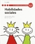 HABILIDADES SOCIALES (EDUC.INFANTIL)