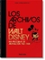 LOS ARCHIVOS DE WALL DISNEY: SUS PELICULAS DE ANIMACION 1921-1968
