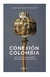 CONEXION COLOMBIA