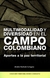 MILTIMODALIDAD Y DIVERSIDAD EN EL CAMPO COLOMBIAN