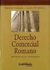 DERECHO COMERCIAL ROMANO. PERSPECTIVA HISTORICA