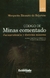 CODIGO DE MINAS (4ª ED) COMENTADO. JURISPRUDENCIA Y DOCTRINA MINERAS
