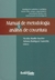 MANUAL DE METODOLOGIA Y ANALISIS DE COYUNTURA