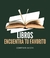 Libros