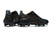 Chuteira Adidas Ghosted+ Campo FG "Superstealth Pack" - comprar online