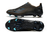 Chuteira Adidas Ghosted+ Campo FG "Superstealth Pack" - Marca Esportiva - Loja Especializada em Chuteiras 