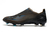 Chuteira Adidas Ghosted+ Campo FG "Superstealth Pack"