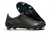 Chuteira Adidas Ghosted+ Campo FG "Superstealth Pack" na internet