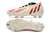 Chuteira Adidas Predator Edge.1 Campo FG "Showdown" - comprar online