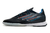 Chuteira Adidas X Speedflow.1 Futsal "Edge Of Darkness"