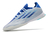 Chuteira Adidas X Speedflow.1 Futsal - Azul/Branco na internet