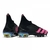 Chuteira Adidas Predator 20+ Campo FG "Fluoro Pink" - comprar online