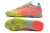 Chuteira Adidas X Speedflow.1 Futsal "Numbers Up" - comprar online