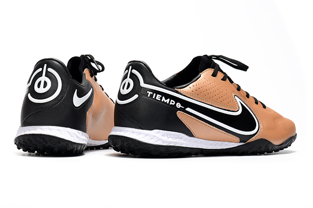 Nike tempo tech pack cheap