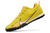 Chuteira Nike Mercurial Vapor 15 Pro Society "Lucent" - Marca Esportiva - Loja Especializada em Chuteiras 