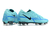 Chuteira Nike Campo Phantom GT 2 Elite FG - Azul na internet